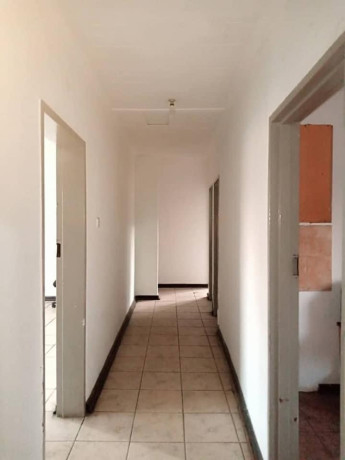 4-bedroom-house-for-sale-in-thornpark-big-8