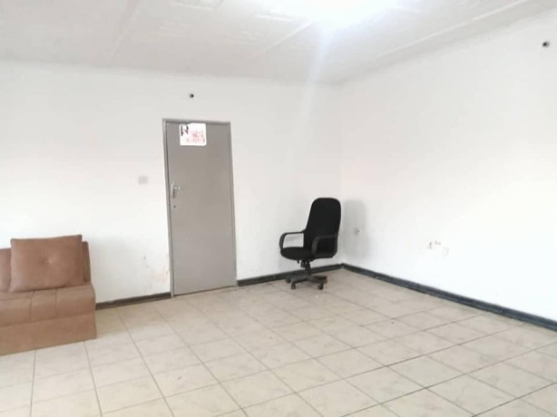 4-bedroom-house-for-sale-in-thornpark-big-7