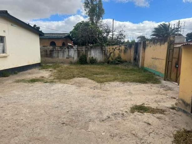 4-bedroom-house-for-sale-in-thornpark-big-5