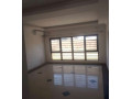 4-bedroom-flat-for-rent-in-makeni-small-4