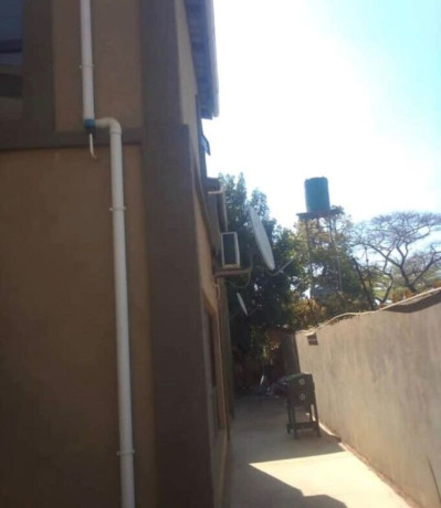 4-bedroom-flat-for-rent-in-makeni-big-1