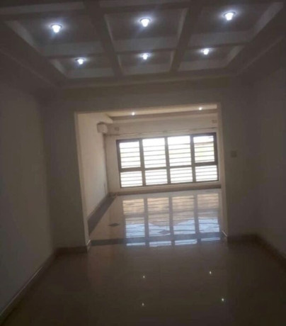 4-bedroom-flat-for-rent-in-makeni-big-6