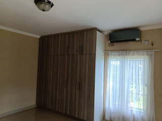 2-bedroom-house-for-rent-in-makeni