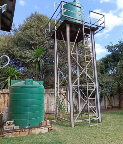 2-bedroom-house-for-rent-in-makeni-big-2