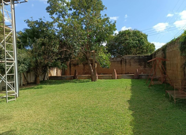 2-bedroom-house-for-rent-in-makeni-big-7