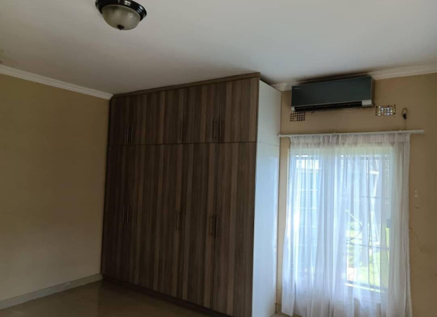 2-bedroom-house-for-rent-in-makeni-big-0