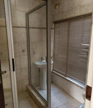 2-bedroom-house-for-rent-in-makeni-big-6