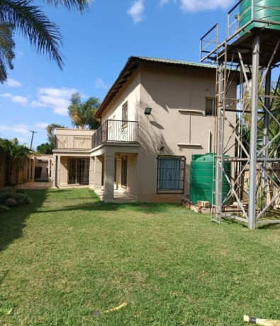 2-bedroom-house-for-rent-in-makeni-big-8