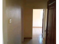 2-bedroom-house-for-rent-in-makeni-small-5