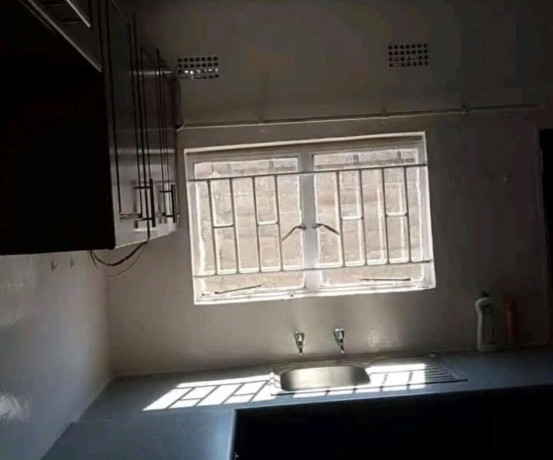 2-bedroom-house-for-rent-in-makeni-big-2