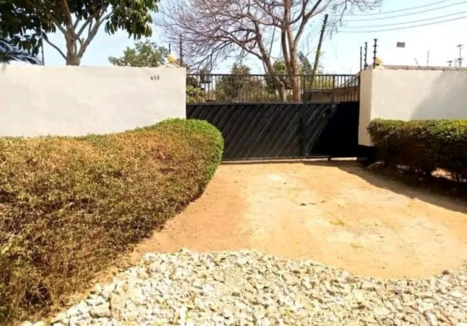 2-bedroom-house-for-rent-in-makeni-big-1