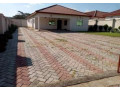 4-bedroom-flats-for-rent-in-makeni-small-7