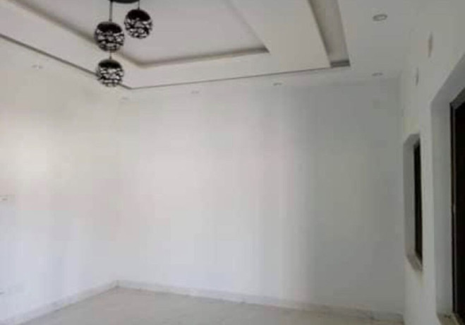 4-bedroom-flats-for-rent-in-makeni-big-4