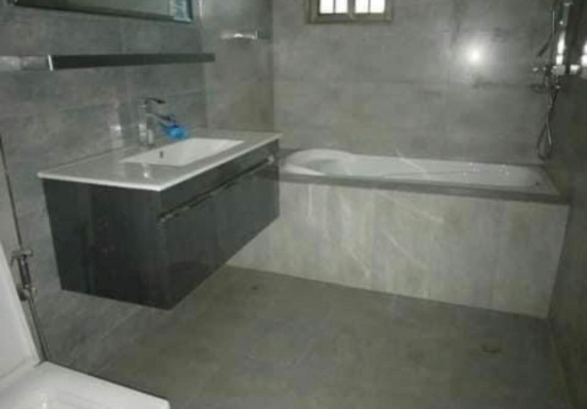 4-bedroom-flats-for-rent-in-makeni-big-3