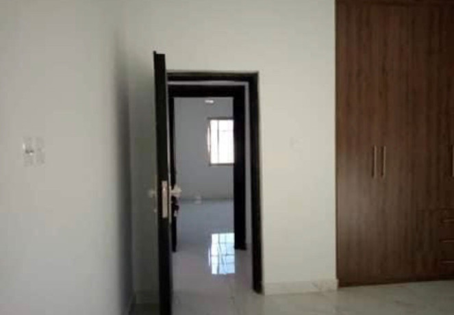 4-bedroom-flats-for-rent-in-makeni-big-6