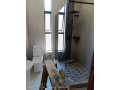3-bedroom-flat-for-rent-in-makeni-balmoral-small-2