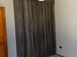 3-bedroom-flat-for-rent-in-makeni-balmoral