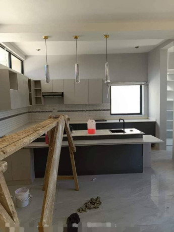 3-bedroom-flat-for-rent-in-makeni-balmoral-big-9