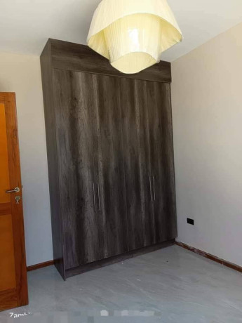 3-bedroom-flat-for-rent-in-makeni-balmoral-big-0