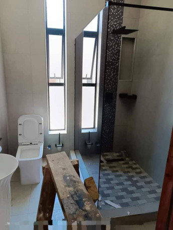 3-bedroom-flat-for-rent-in-makeni-balmoral-big-2