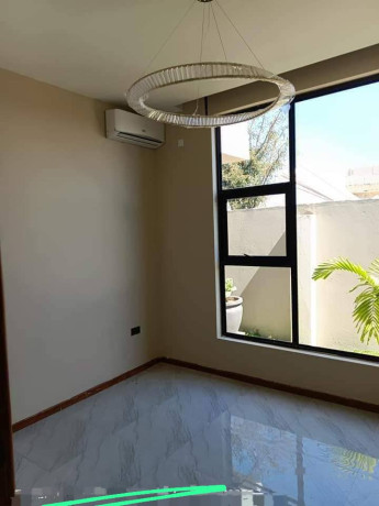 3-bedroom-flat-for-rent-in-makeni-balmoral-big-6