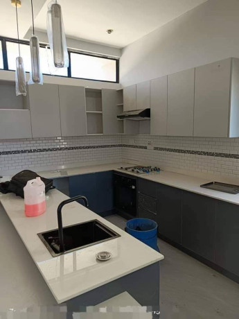 3-bedroom-flat-for-rent-in-makeni-balmoral-big-1