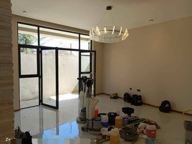 3-bedroom-flat-for-rent-in-makeni-balmoral-big-8