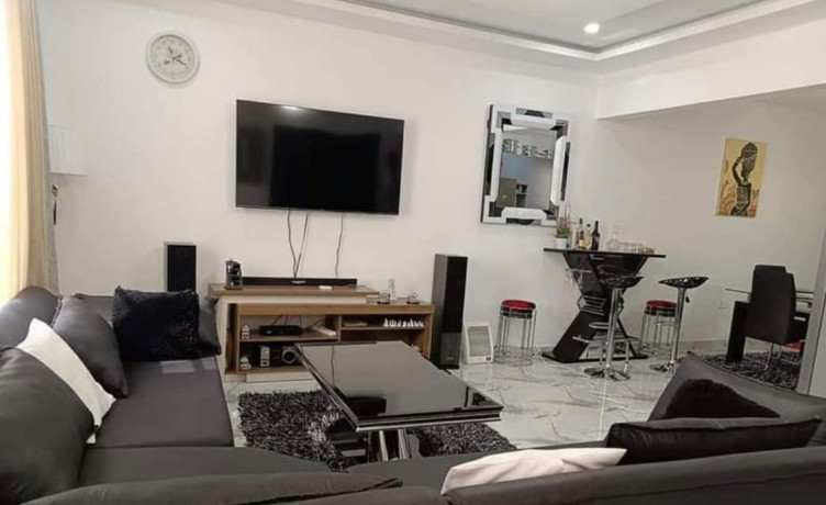2-bedroom-flats-for-rent-in-makeni-big-5