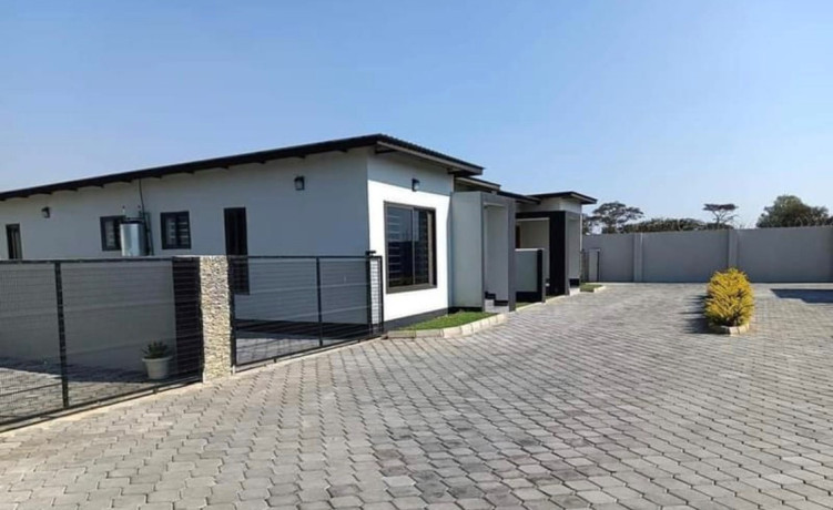 2-bedroom-flats-for-rent-in-makeni-big-1