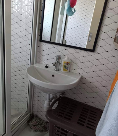 2-bedroom-flats-for-rent-in-makeni-big-2