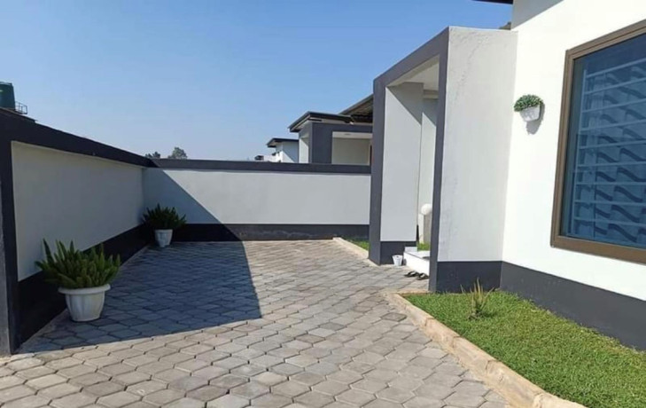 2-bedroom-flats-for-rent-in-makeni-big-0