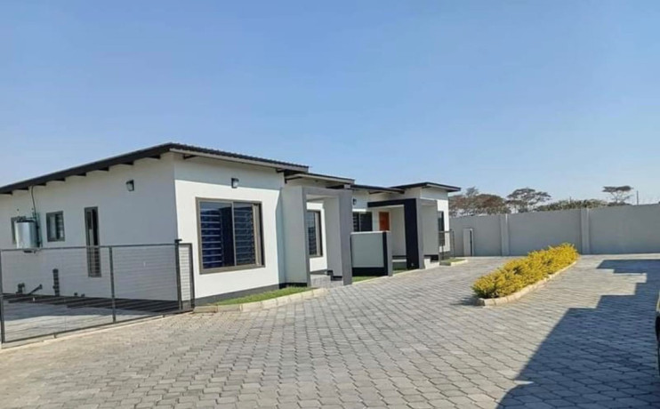 2-bedroom-flats-for-rent-in-makeni-big-6