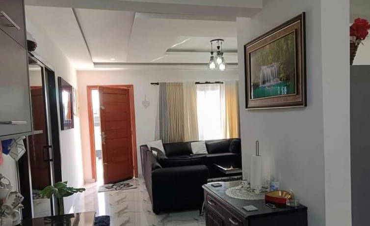 2-bedroom-flats-for-rent-in-makeni-big-4