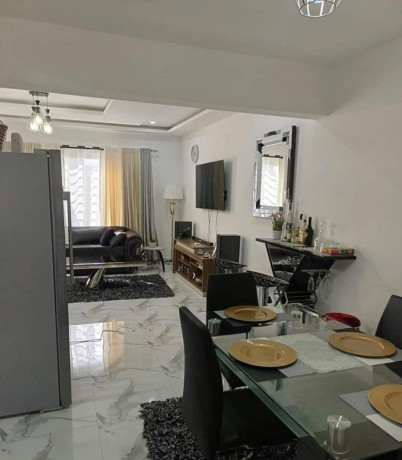 2-bedroom-flats-for-rent-in-makeni-big-3