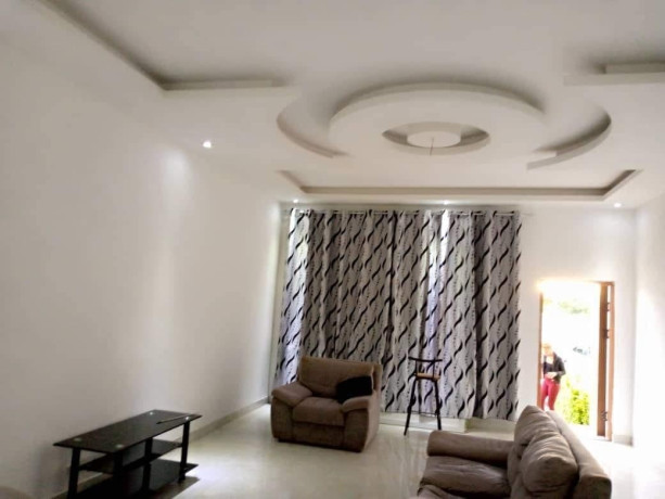 2-bedroom-flats-for-rent-in-makeni-big-2