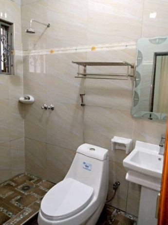 2-bedroom-flats-for-rent-in-makeni-big-4