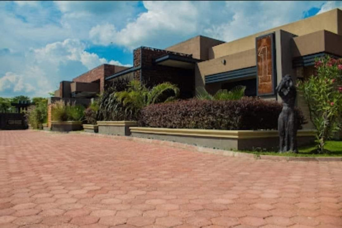 new-plush-2-bedroom-apartments-in-makeni-balmoral-big-0