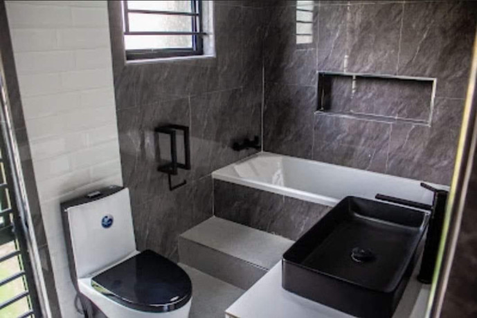 new-plush-2-bedroom-apartments-in-makeni-balmoral-big-2