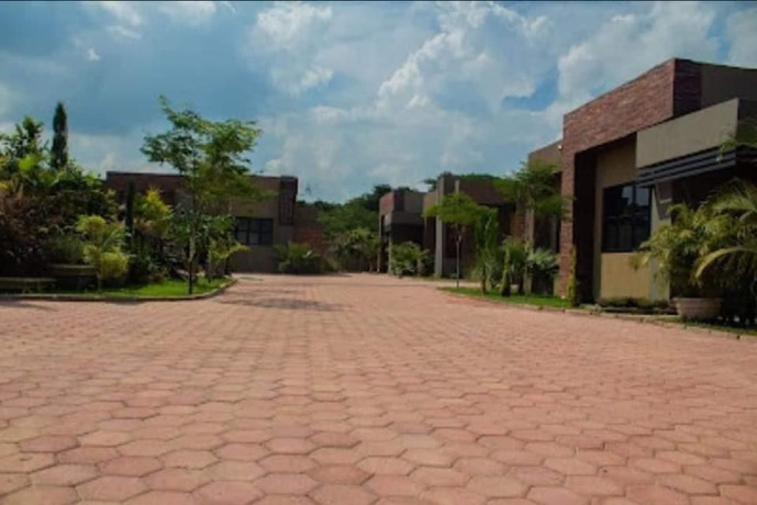 new-plush-2-bedroom-apartments-in-makeni-balmoral-big-8