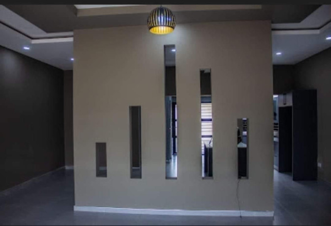 new-plush-2-bedroom-apartments-in-makeni-balmoral-big-1