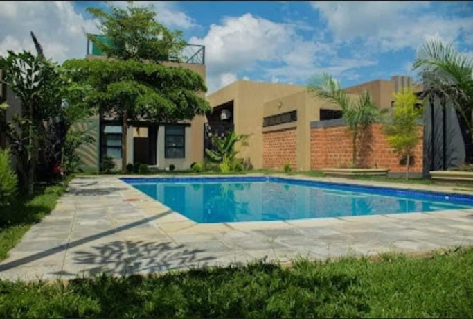 new-plush-2-bedroom-apartments-in-makeni-balmoral-big-6