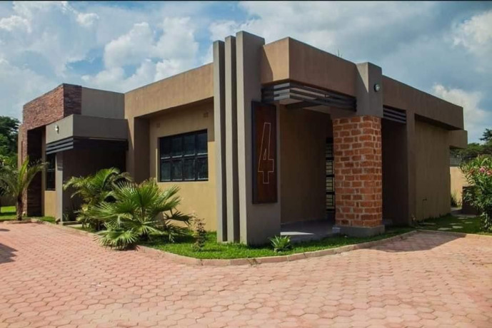 new-plush-2-bedroom-apartments-in-makeni-balmoral-big-7