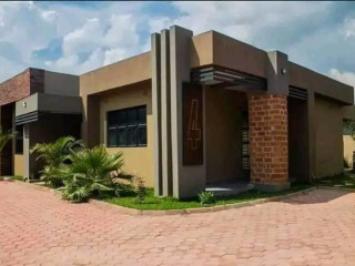 23-bedroom-apartment-for-rent-in-makeni