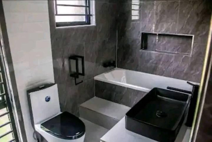 23-bedroom-apartment-for-rent-in-makeni-big-9