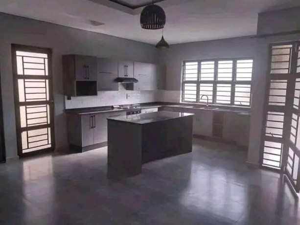 23-bedroom-apartment-for-rent-in-makeni-big-3
