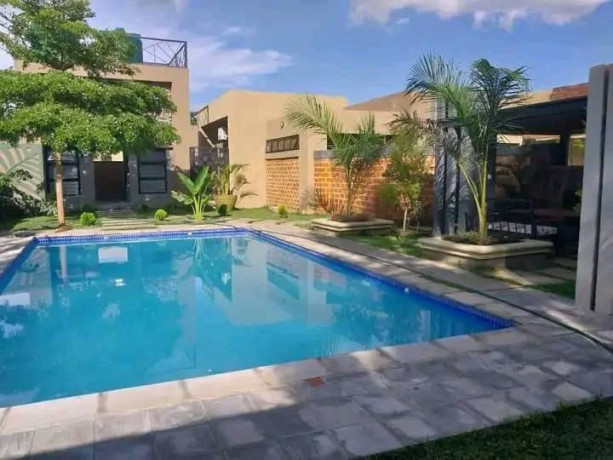 23-bedroom-apartment-for-rent-in-makeni-big-1