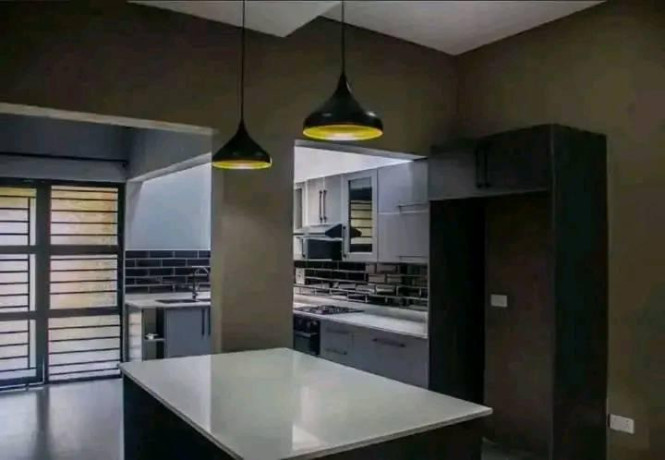 23-bedroom-apartment-for-rent-in-makeni-big-5