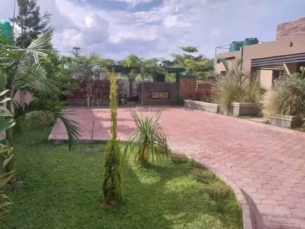 23-bedroom-apartment-for-rent-in-makeni-big-7