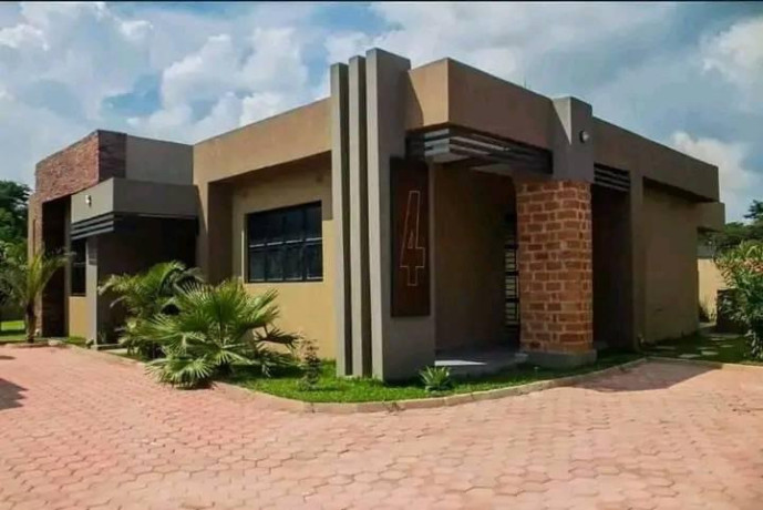 23-bedroom-apartment-for-rent-in-makeni-big-0