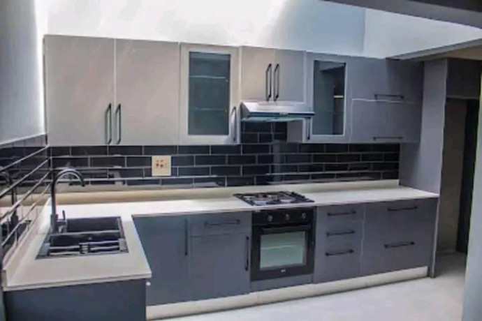 23-bedroom-apartment-for-rent-in-makeni-big-2